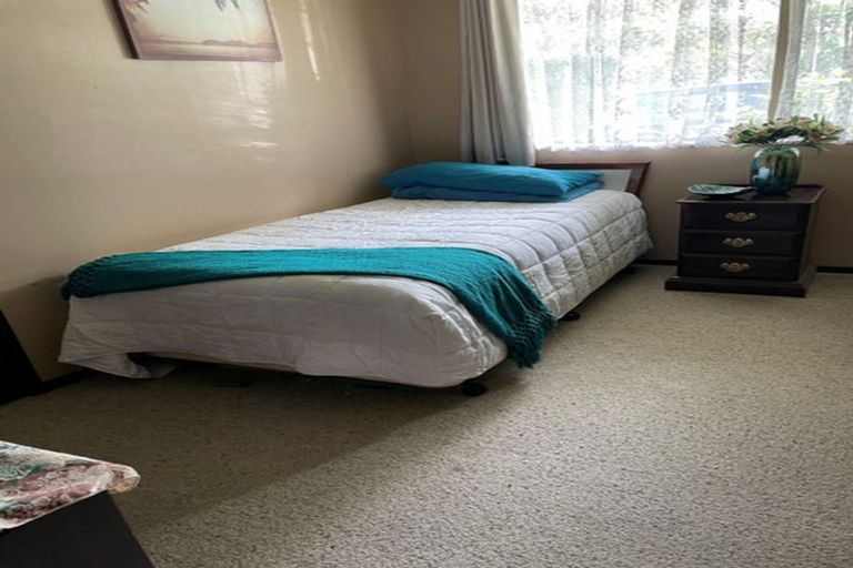 Photo of property in 1/240 Great South Road, Manurewa, Auckland, 2102