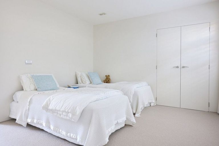 Photo of property in 145 Waratah Street, Matua, Tauranga, 3110