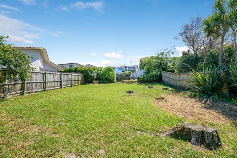 Photo of property in 114 Woodglen Road, Glen Eden, Auckland, 0602