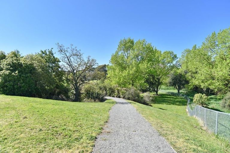 Photo of property in 1/241 Waterloo Road, Hornby, Christchurch, 8042