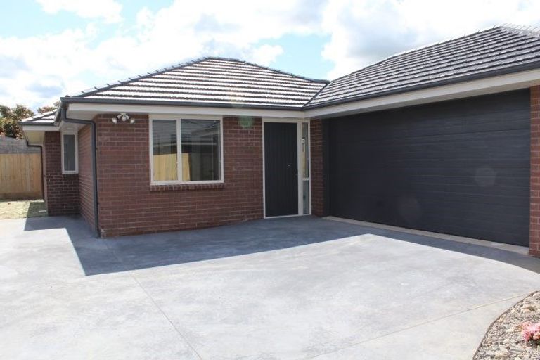 Photo of property in 61 Comries Road, Chartwell, Hamilton, 3210