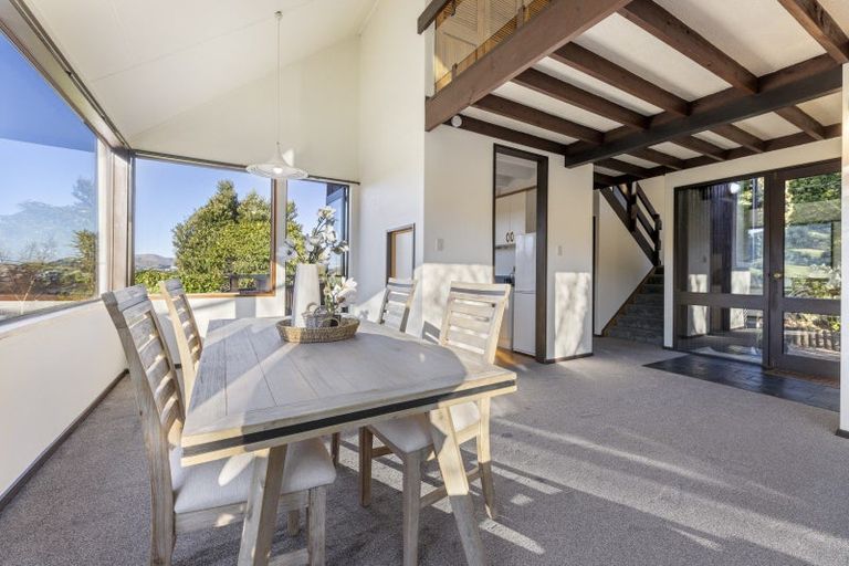 Photo of property in 11 Delphic Street, Sawyers Bay, Port Chalmers, 9023