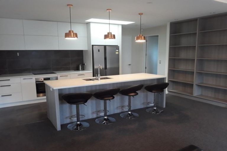 Photo of property in 8 The Runway, Wigram, Christchurch, 8042