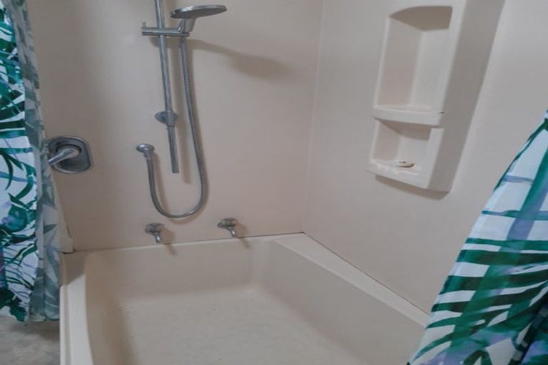 Photo of property in 41 West End Avenue, Woodhill, Whangarei, 0110