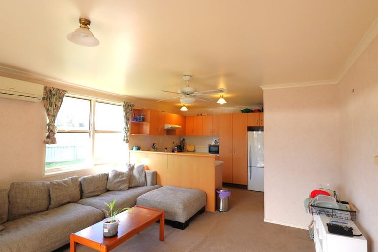 Photo of property in 17a Kiwi Crescent, Tauranga South, Tauranga, 3112