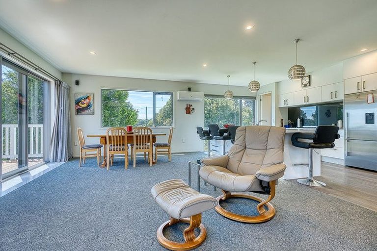 Photo of property in 91 Beach Road, Kakapotahi, Ross, 7885