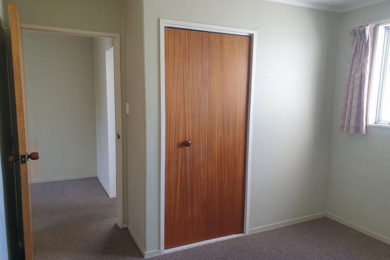 Photo of property in 99 Pharazyn Street, Melling, Lower Hutt, 5010