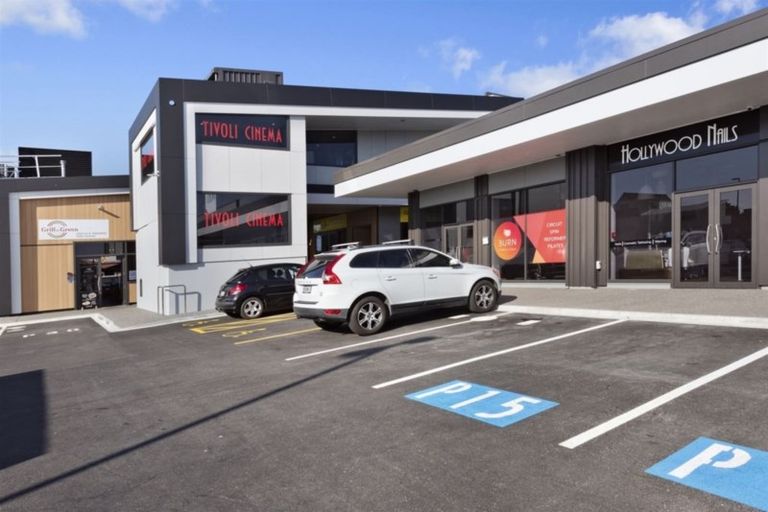Photo of property in 7 Jeffs Way, Papamoa Beach, Papamoa, 3118