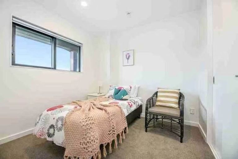 Photo of property in 102/19 Rawene Road, Birkenhead, Auckland, 0626