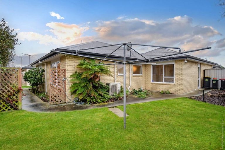 Photo of property in 87 Cygnet Street, North New Brighton, Christchurch, 8083