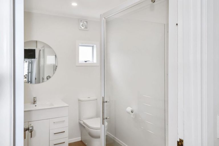 Photo of property in 19 Hanson Street, Mount Cook, Wellington, 6021