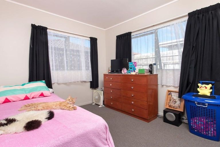 Photo of property in 149c Princes Street West, Pukekohe, 2120