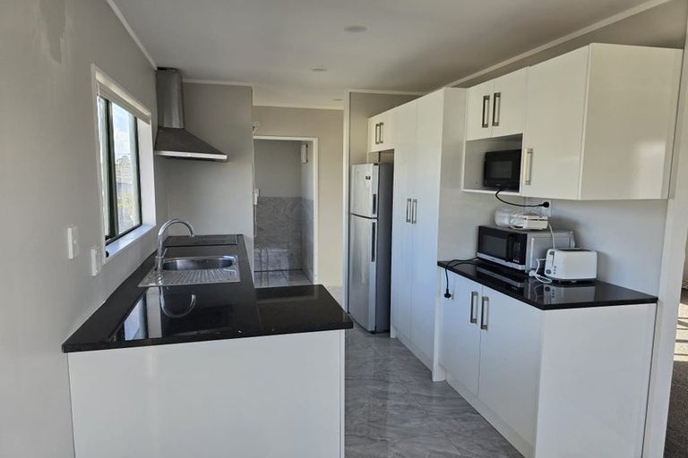 Photo of property in 42b Hain Avenue, Mangere East, Auckland, 2024