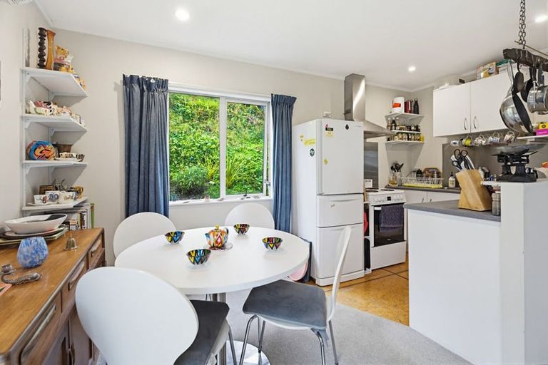 Photo of property in 15a Middleton Road, Paraparaumu Beach, Paraparaumu, 5032