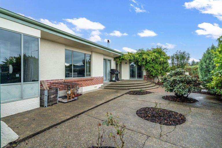 Photo of property in 1 Christina Street, Strathern, Invercargill, 9812