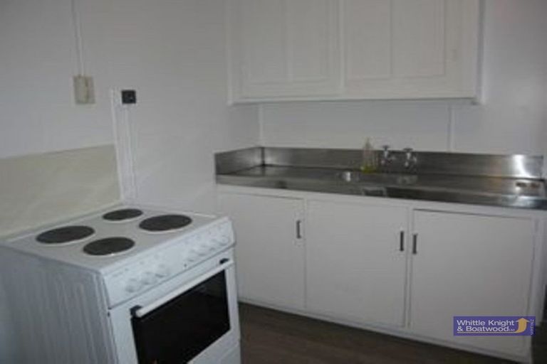Photo of property in 2/41 Montreal Street, Sydenham, Christchurch, 8023