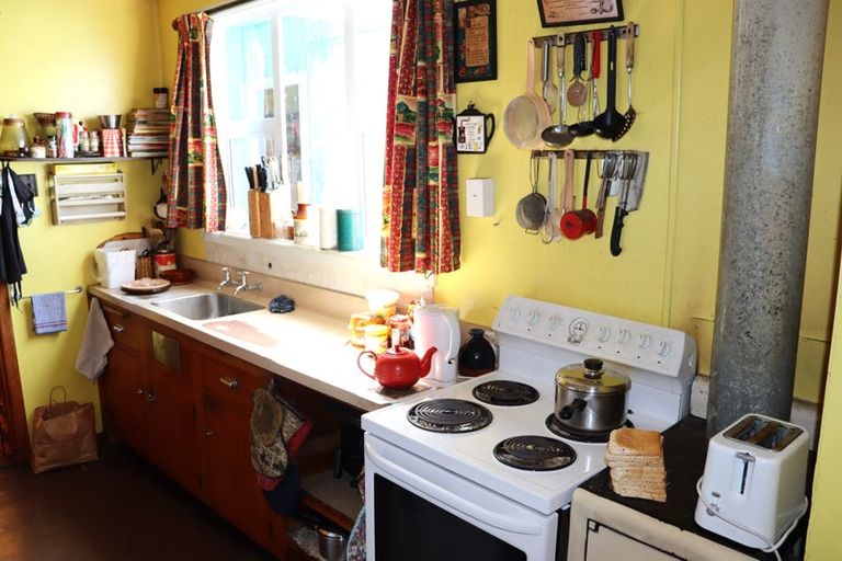 Photo of property in 32 Nen Street, Oamaru, 9400