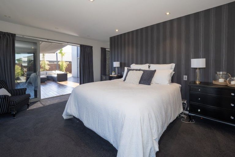 Photo of property in 10 Torbay Avenue, Huntingdon, Ashburton, 7774