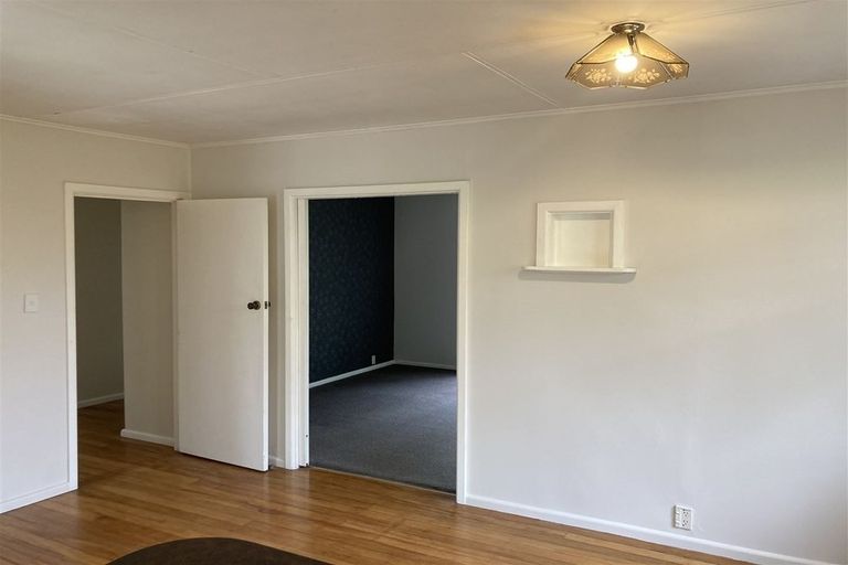Photo of property in 28 Edith Street, Masterton, 5810