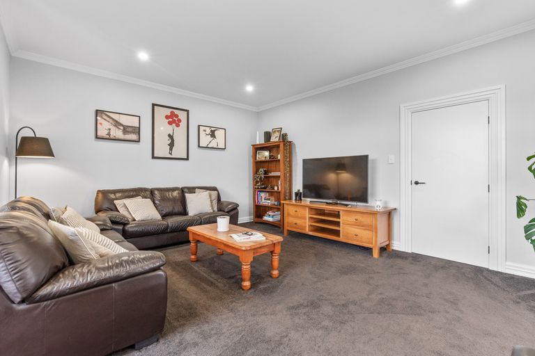 Photo of property in 21 Larkworthy Street, Saint Kilda, Dunedin, 9012