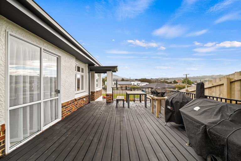 Photo of property in 41 North Taieri Road, Abbotsford, Dunedin, 9018