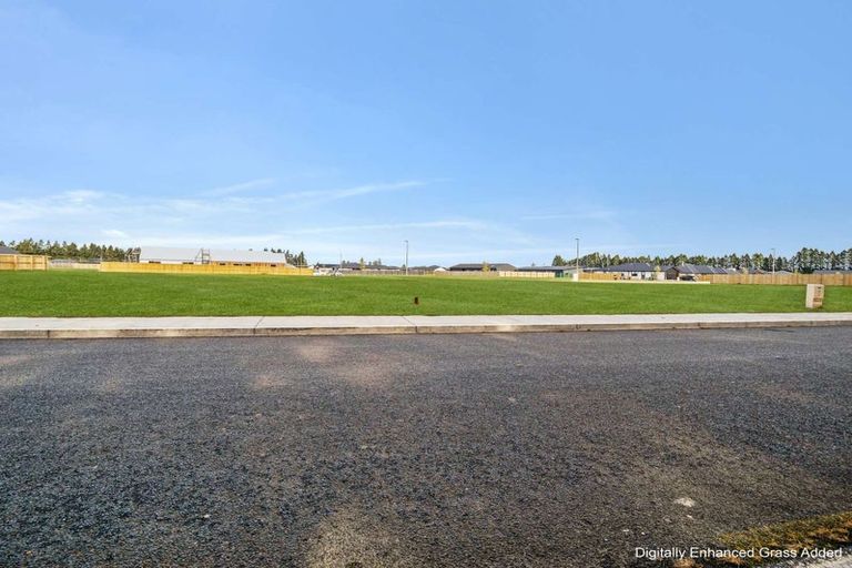 Photo of property in 25 Holmes Road, Methven, 7730