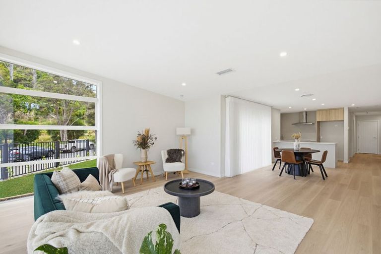 Photo of property in 6 Homestead Avenue, Twizel, 7999