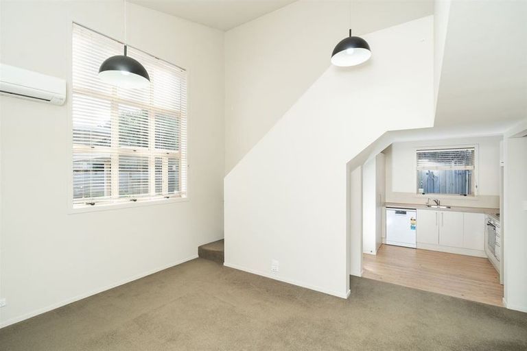 Photo of property in 4d Gazeley Avenue, Silverdale, Hamilton, 3216