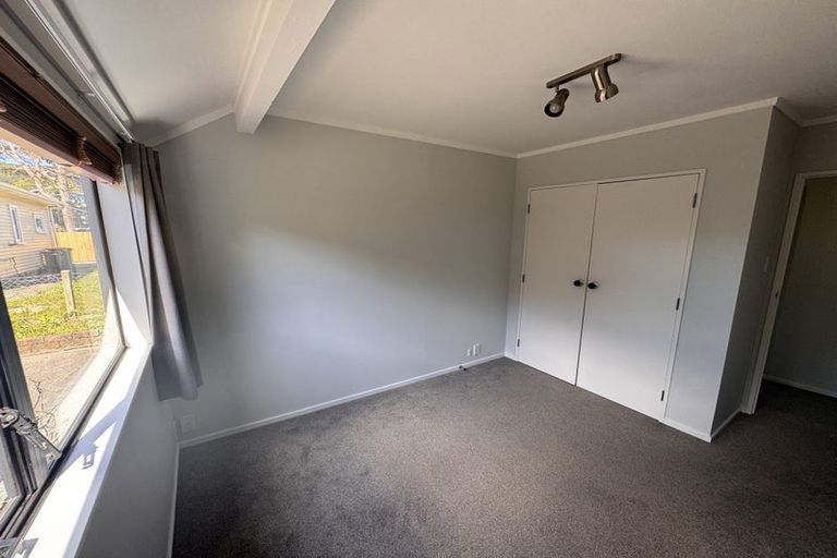 Photo of property in 268 Waterloo Road, Waterloo, Lower Hutt, 5011