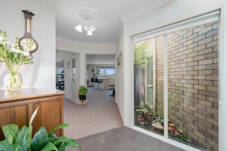 Photo of property in 70 Rangatira Road, Karapiro, Cambridge, 3494