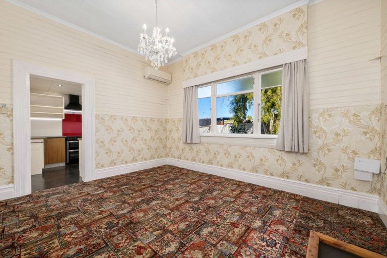 Photo of property in 3 Fell Street, Seddon, 7210