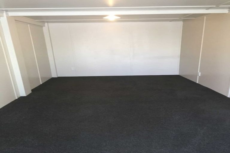 Photo of property in 59 Middleton Road, Upper Riccarton, Christchurch, 8041