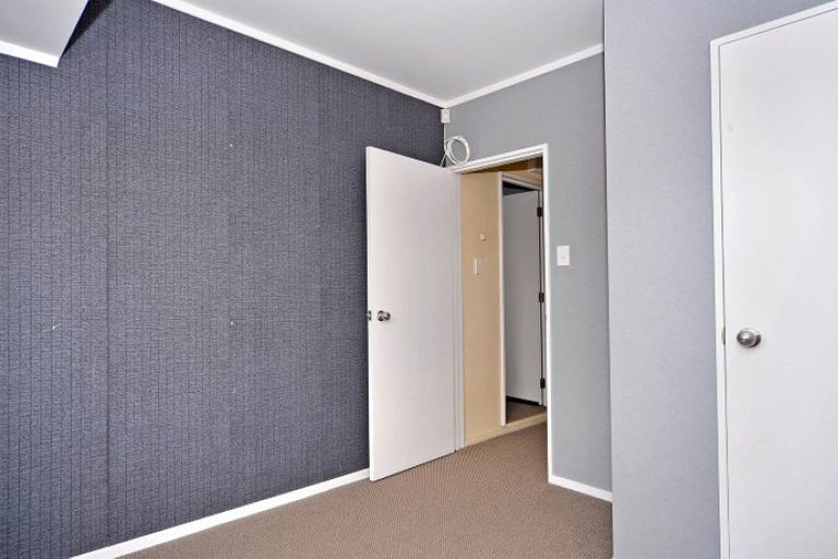 Photo of property in 5 Mercury Street, Milson, Palmerston North, 4414