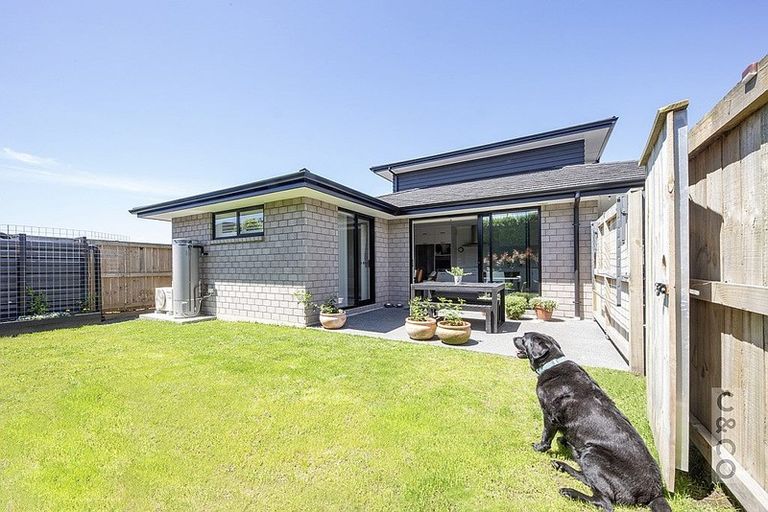 Photo of property in 17 Pitoitoi Drive, Riverhead, 0820