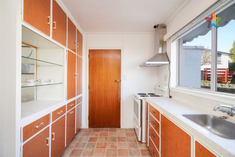 Photo of property in 26 Ascot Terrace, Kingswell, Invercargill, 9812