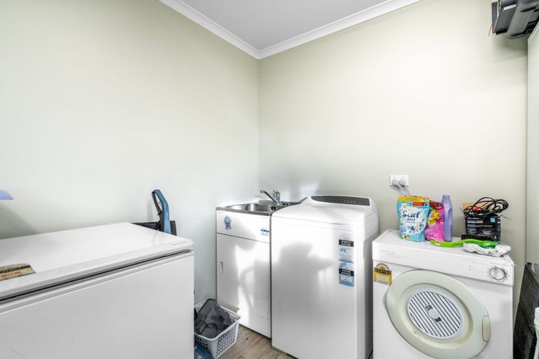 Photo of property in 331 Racecourse Road, Waverley, Invercargill, 9810