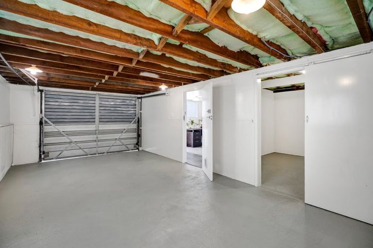 Photo of property in 34 Murray Street, Bell Block, New Plymouth, 4312
