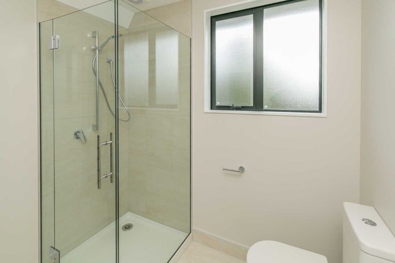 Photo of property in 3/317 Gloucester Street, Christchurch Central, Christchurch, 8011