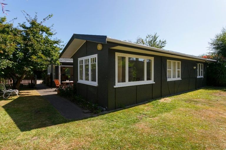 Photo of property in 44 Pataka Road, Taupo, 3330