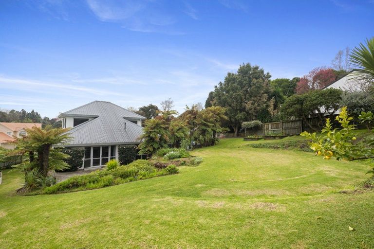 Photo of property in 11 Mulberry Lane, Bellevue, Tauranga, 3110