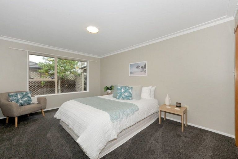 Photo of property in 24a Alderson Avenue, Hillsborough, Christchurch, 8022