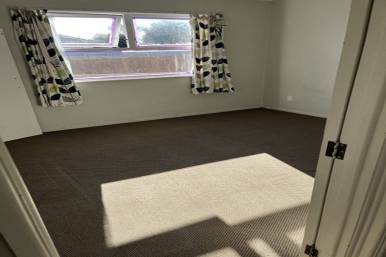 Photo of property in 19 Gainsborough Street, Manurewa, Auckland, 2102