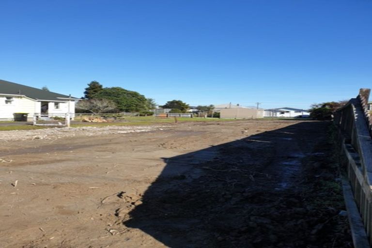 Photo of property in 156 Derby Street, Westport, 7825