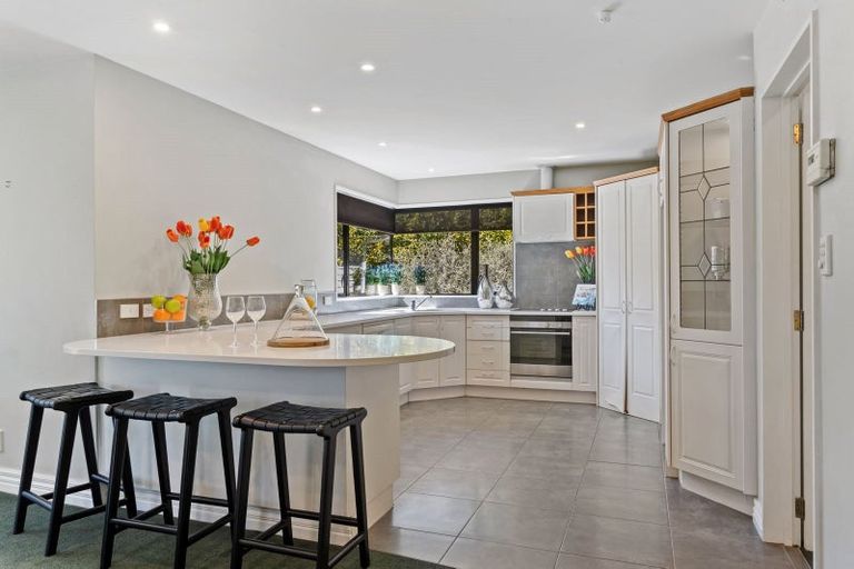 Photo of property in 91 Ohoka Road, Kaiapoi, 7692