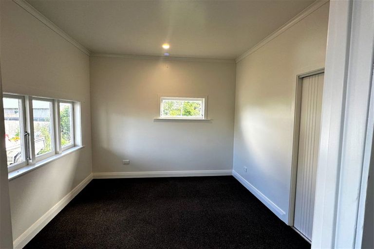 Photo of property in 28a Gibson Road, Tuakau, 2121
