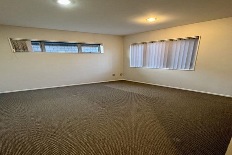 Photo of property in 10 Killarney Drive, Flat Bush, Auckland, 2019