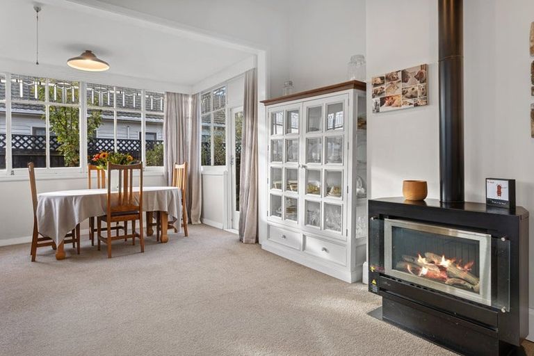 Photo of property in 1/41 Flockton Street, Mairehau, Christchurch, 8013