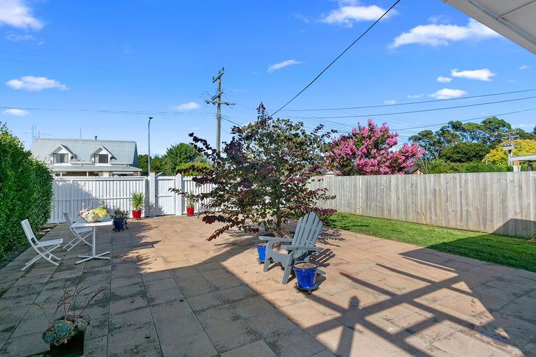 Photo of property in 15 Arnold Street, Leamington, Cambridge, 3432