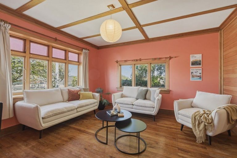 Photo of property in 7 Owen Street, Gonville, Whanganui, 4501