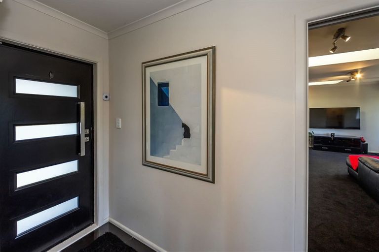 Photo of property in 20 Sugden Street, Spreydon, Christchurch, 8024
